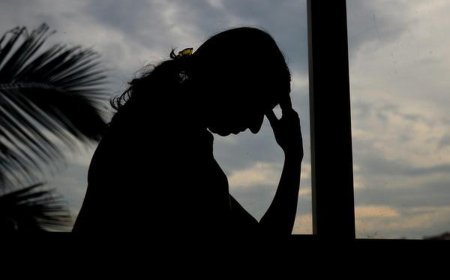 उत्तर प्रदेश के कानपुर देहात में हुआ हादसा , फीस जमा नहीं हो पाई तो कॉलेज ने नहीं दिया प्रवेश पत्र, छात्रा ने जान दे दी