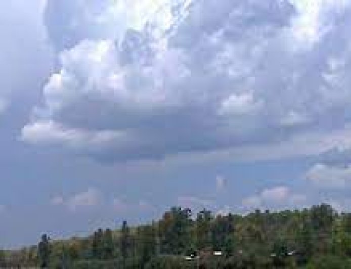 राजस्थान में 20 फरवरी तक मौसम रहेगा साफ, टेम्प्रेचर 30 डिग्री सेल्सियस से ऊपर