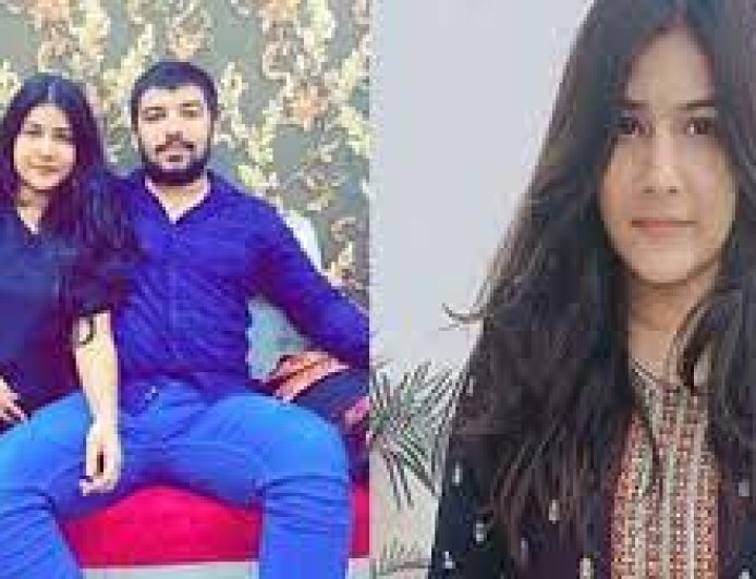 पहले सगाई में दोस्तों संग किया जमकर डांस, फिर की निक्की की हत्या