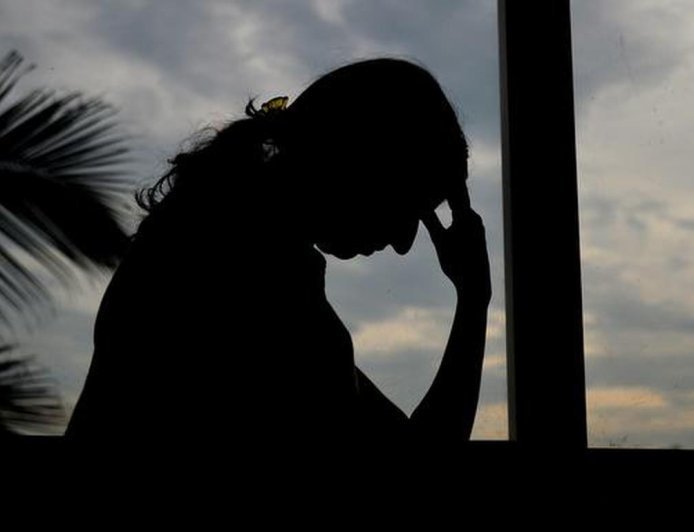 उत्तर प्रदेश के कानपुर देहात में हुआ हादसा , फीस जमा नहीं हो पाई तो कॉलेज ने नहीं दिया प्रवेश पत्र, छात्रा ने जान दे दी