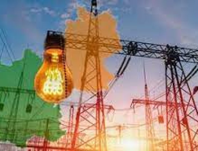 भोपाल के कई इलाकों में आज 3 घंटे तक बिजली रहेगी गुल
