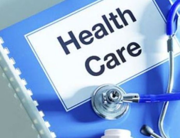 बदलते मौसम से बढ़ी- फंगस, खुजली, फूंसी; स्वास्थ्य विभाग ने लोगों को दी सावधानी बरतने की सलह